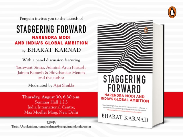 E-invite_Staggering Forward (2)