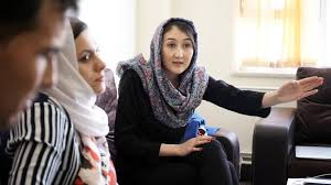 Image result for pics of Muqaddesa Yourish