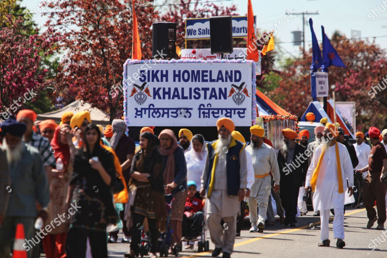 Security Wise Bharat Karnad India's Foremost Conservative Strategist